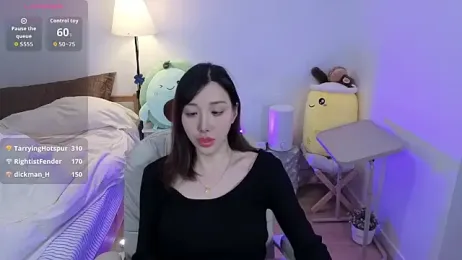 sophieworld webcam model stream image