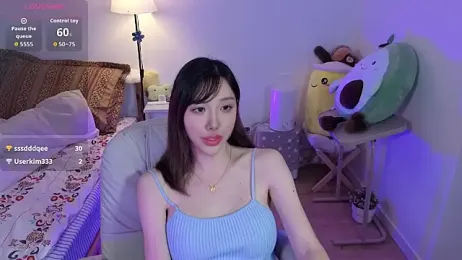 sophieworld webcam model stream image