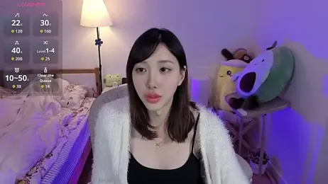 sophieworld webcam model stream image