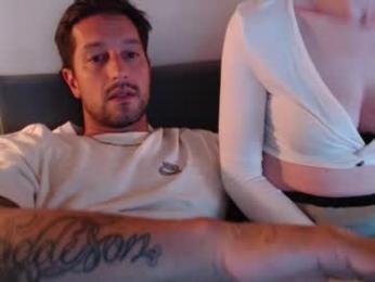 nickmaxx541 webcam model stream image
