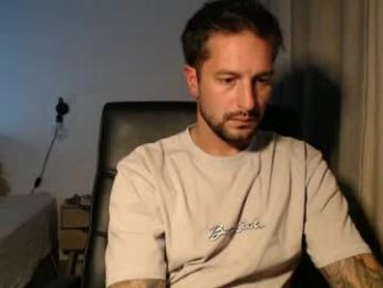 nickmaxx541 webcam model stream image