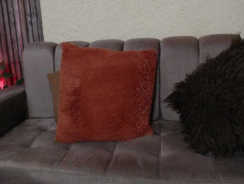 SammyBoobiex webcam bongacams model stream image