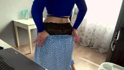 KamalaHelfrich webcam cam4 model stream image