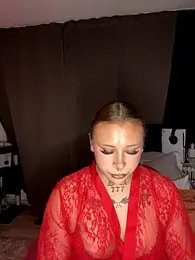 Kimberly-sweety webcam model stream image