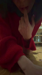 sexy3081 webcam cam4 model stream image