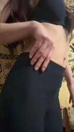 sexy3081 webcam model stream image