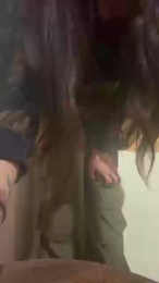 sexy3081 webcam model stream image