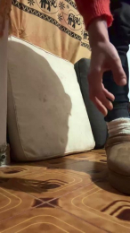 sexy3081 webcam model stream image