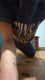 sexy3081 webcam model stream image