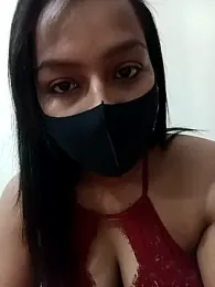 Samiya3344 webcam stripchat model stream image