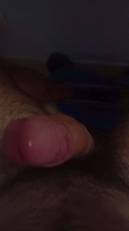 thauvin_xxx webcam model stream image
