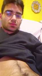 thauvin_xxx webcam model stream image