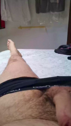 italino941 webcam model stream image