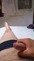 italino941 webcam model stream image