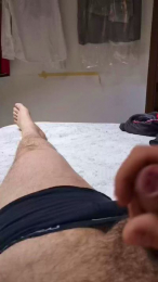 italino941 webcam model stream image