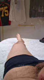 italino941 webcam model stream image