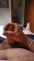 italino941 webcam model stream image