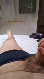 italino941 webcam model stream image