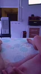 Tamara093 webcam model stream image