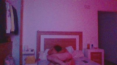 Tamara093 webcam model stream image