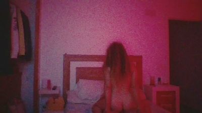 Tamara093 webcam model stream image