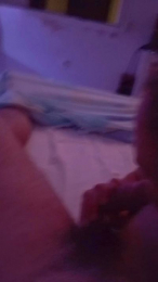 Tamara093 webcam model stream image
