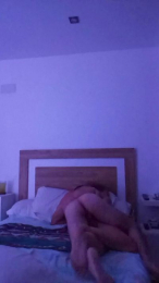Tamara093 webcam model stream image