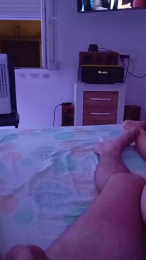 Tamara093 webcam cam4 model stream image
