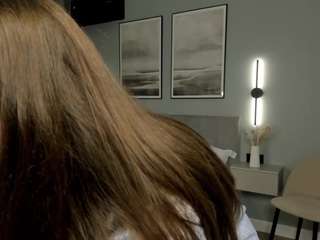 thanhklopfenstein webcam model stream image