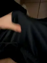 Dicksxd webcam model stream image