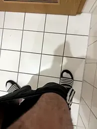 Dicksxd webcam model stream image