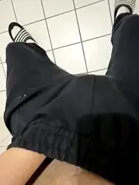 Dicksxd webcam model stream image