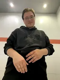 Lunarlalepop webcam model stream image