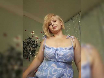 Merime79 webcam model stream image