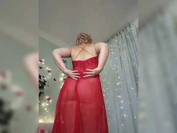 Merime79 webcam bongacams model stream image