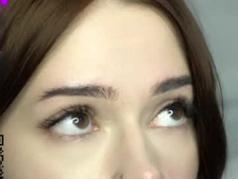 kendra_sunnyland webcam model stream image