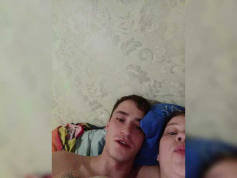 Mira141201 webcam model stream image