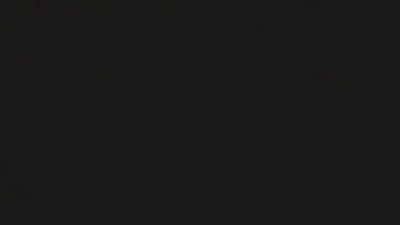 TinyGirl20 webcam cam4 model stream image