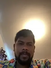 CrazyShashank webcam stripchat model stream image