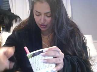 realdiamonddoll webcam camsoda model stream image