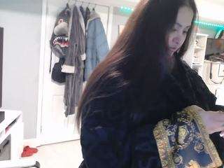 realdiamonddoll webcam camsoda model stream image