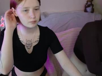 berry_assortment webcam model stream image