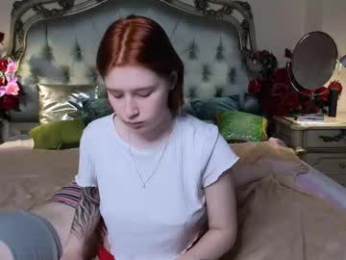 berry_assortment webcam model stream image