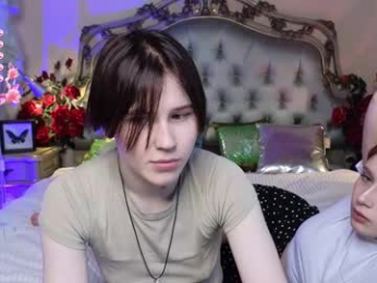 berry_assortment webcam model stream image