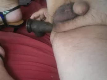 ambermann47 webcam model stream image