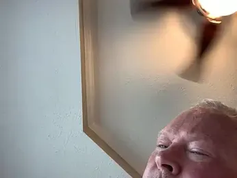 TNchubb webcam model stream image
