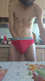 fox840 webcam model stream image