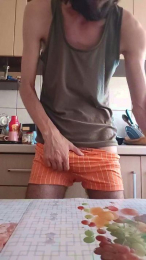 fox840 webcam model stream image