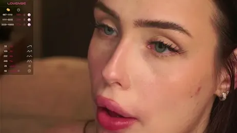 LeeHartrick webcam stripchat model stream image