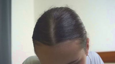 ColbyHeppell webcam model stream image